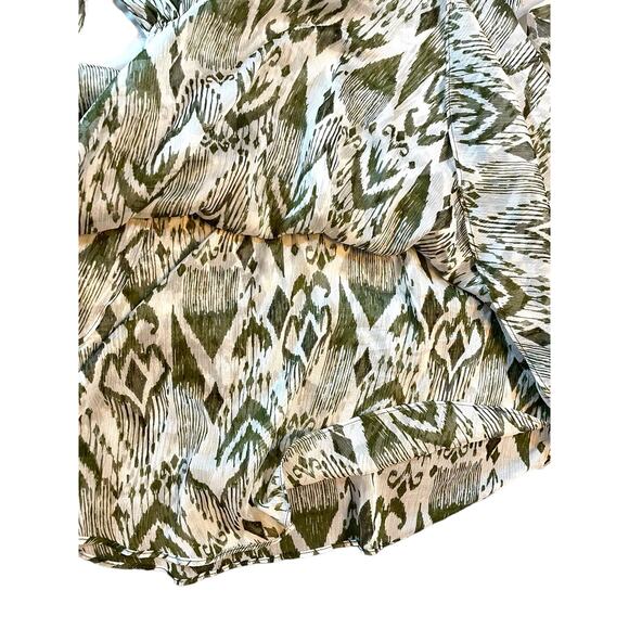 Misa Mercy Dress - Size M - Picture 10 of 15